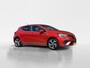 Renault Clio 1.0 TCe RS Line Virtual |Camera | Navi | Carplay