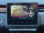 Renault Clio 1.0 TCe RS Line Virtual |Camera | Navi | Carplay