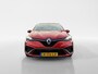 Renault Clio 1.0 TCe RS Line Virtual |Camera | Navi | Carplay