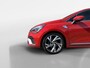 Renault Clio 1.0 TCe RS Line Virtual |Camera | Navi | Carplay