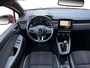 Renault Clio 1.0 TCe RS Line Virtual |Camera | Navi | Carplay