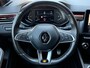 Renault Clio 1.0 TCe RS Line Virtual |Camera | Navi | Carplay