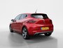 Renault Clio 1.0 TCe RS Line Virtual |Camera | Navi | Carplay