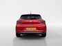 Renault Clio 1.0 TCe RS Line Virtual |Camera | Navi | Carplay
