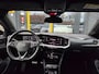Opel Mokka 1.2 Turbo Ultimate | Massagestoel | Alcantara | Stoelv + Stuurv | Camera + Sensoren | Apple Carplay | Android Auto |