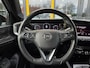 Opel Mokka 1.2 Turbo Ultimate | Massagestoel | Alcantara | Stoelv + Stuurv | Camera + Sensoren | Apple Carplay | Android Auto |