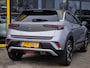 Opel Mokka 1.2 Turbo Ultimate | Massagestoel | Alcantara | Stoelv + Stuurv | Camera + Sensoren | Apple Carplay | Android Auto |