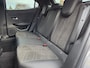 Opel Mokka 1.2 Turbo Ultimate | Massagestoel | Alcantara | Stoelv + Stuurv | Camera + Sensoren | Apple Carplay | Android Auto |