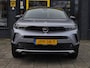 Opel Mokka 1.2 Turbo Ultimate | Massagestoel | Alcantara | Stoelv + Stuurv | Camera + Sensoren | Apple Carplay | Android Auto |