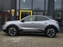 Opel Mokka 1.2 Turbo Ultimate | Massagestoel | Alcantara | Stoelv + Stuurv | Camera + Sensoren | Apple Carplay | Android Auto |