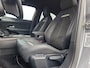 Opel Mokka 1.2 Turbo Ultimate | Massagestoel | Alcantara | Stoelv + Stuurv | Camera + Sensoren | Apple Carplay | Android Auto |