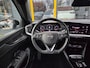 Opel Mokka 1.2 Turbo Ultimate | Massagestoel | Alcantara | Stoelv + Stuurv | Camera + Sensoren | Apple Carplay | Android Auto |