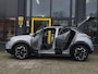 Opel Mokka 1.2 Turbo Ultimate | Massagestoel | Alcantara | Stoelv + Stuurv | Camera + Sensoren | Apple Carplay | Android Auto |
