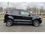 Ford EcoSport 1.0 EcoBoost 125PK ST-Line