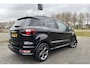 Ford EcoSport 1.0 EcoBoost 125PK ST-Line