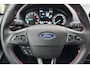 Ford EcoSport 1.0 EcoBoost 125PK ST-Line