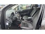 Ford EcoSport 1.0 EcoBoost 125PK ST-Line