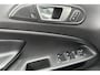 Ford EcoSport 1.0 EcoBoost 125PK ST-Line