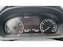 Ford EcoSport 1.0 EcoBoost 125PK ST-Line