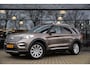 Ford Explorer 3.0 V6 EcoBoost PHEV Platinum 7p , Panoramadak, Trekhaak, B&O,