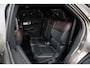 Ford Explorer 3.0 V6 EcoBoost PHEV Platinum 7p , Panoramadak, Trekhaak, B&O,