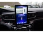 Ford Explorer 3.0 V6 EcoBoost PHEV Platinum 7p , Panoramadak, Trekhaak, B&O,