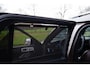 Ford Explorer 3.0 V6 EcoBoost PHEV Platinum 7p , Panoramadak, Trekhaak, B&O,