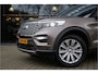 Ford Explorer 3.0 V6 EcoBoost PHEV Platinum 7p , Panoramadak, Trekhaak, B&O,