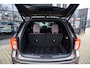 Ford Explorer 3.0 V6 EcoBoost PHEV Platinum 7p , Panoramadak, Trekhaak, B&O,