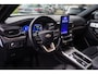 Ford Explorer 3.0 V6 EcoBoost PHEV Platinum 7p , Panoramadak, Trekhaak, B&O,