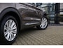 Ford Explorer 3.0 V6 EcoBoost PHEV Platinum 7p , Panoramadak, Trekhaak, B&O,