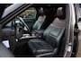 Ford Explorer 3.0 V6 EcoBoost PHEV Platinum 7p , Panoramadak, Trekhaak, B&O,