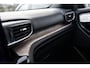 Ford Explorer 3.0 V6 EcoBoost PHEV Platinum 7p , Panoramadak, Trekhaak, B&O,