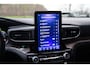 Ford Explorer 3.0 V6 EcoBoost PHEV Platinum 7p , Panoramadak, Trekhaak, B&O,