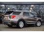 Ford Explorer 3.0 V6 EcoBoost PHEV Platinum 7p , Panoramadak, Trekhaak, B&O,