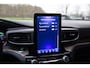 Ford Explorer 3.0 V6 EcoBoost PHEV Platinum 7p , Panoramadak, Trekhaak, B&O,