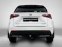Lexus NX 300h AWD F Sport Line | Trekhaak | Panorama dak |