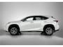 Lexus NX 300h AWD F Sport Line | Trekhaak | Panorama dak |
