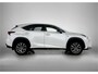 Lexus NX 300h AWD F Sport Line | Trekhaak | Panorama dak |