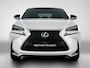 Lexus NX 300h AWD F Sport Line | Trekhaak | Panorama dak |