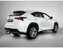 Lexus NX 300h AWD F Sport Line | Trekhaak | Panorama dak |