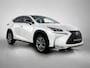 Lexus NX 300h AWD F Sport Line | Trekhaak | Panorama dak |