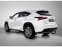 Lexus NX 300h AWD F Sport Line | Trekhaak | Panorama dak |