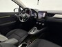 Renault Captur 1.3 TCe Intens | Camera | Adap. Cruise | Sfeer | Bose | Virtual | Trekh. | Stuurverw. | Keyless | Carplay | NAP