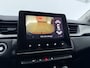 Renault Captur 1.3 TCe Intens | Camera | Adap. Cruise | Sfeer | Bose | Virtual | Trekh. | Stuurverw. | Keyless | Carplay | NAP