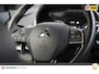 Mitsubishi Eclipse Cross 2.4 PHEV Intense+ | Trekhaak | All-Season banden