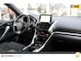 Mitsubishi Eclipse Cross 2.4 PHEV Intense+ | Trekhaak | All-Season banden