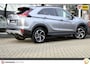 Mitsubishi Eclipse Cross 2.4 PHEV Intense+ | Trekhaak | All-Season banden