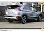 Mitsubishi Eclipse Cross 2.4 PHEV Intense+ | Trekhaak | All-Season banden
