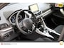 Mitsubishi Eclipse Cross 2.4 PHEV Intense+ | Trekhaak | All-Season banden